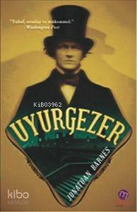 Uyurgezer