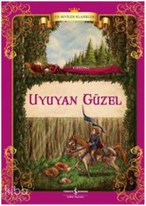 Uyuyan Güzel - En Sevilen Klasikler