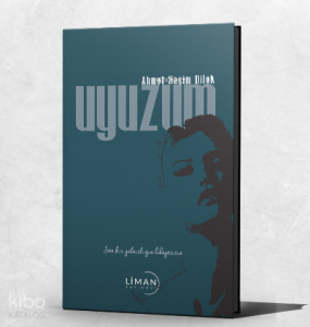 Uyuzum
