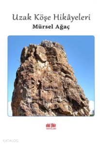 Uzak Köşe Hikayeleri