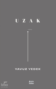 Uzak