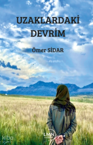 Uzaklardaki Devrim