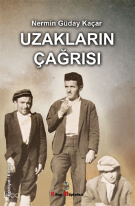 Uzakların Çağrısı