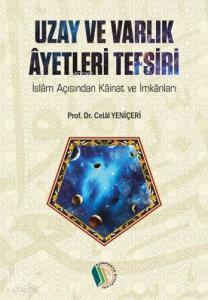 Uzay Ayetleri Tefsiri