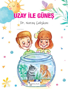 Uzay ile Güneş