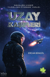 Uzay Kaşifleri