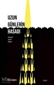 Uzun Günlerin Hasadı