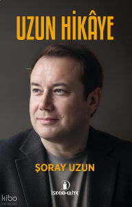 Uzun Hikaye