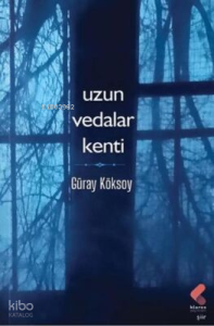 Uzun Vedalar Kenti