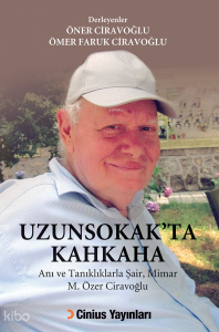 Uzunsokak’ta Kahkaha