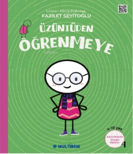 Üzüntüden Öğrenmeye