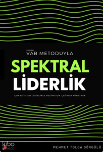 VAB Metoduyla Spektral Liderlik