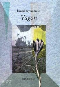 Vagon