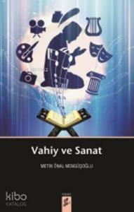 Vahiy ve Sanat