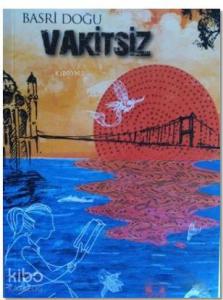 Vakitsiz
