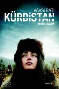 Vakşi Batı Kürdistan