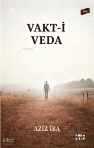 Vakt-i Veda