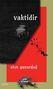 Vaktidir