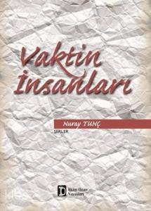 Vaktin İnsanları