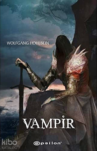 Vampir;Ölümsüzlerin Tarihi 2