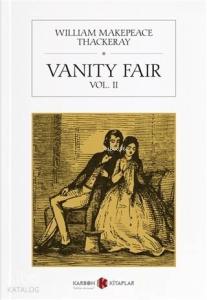 Vanity Fair Vol 2