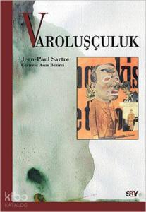 Varoluşculuk