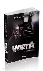 Varta - Deli Yengeç