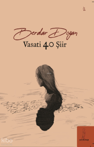 Vasati 40 Şiir