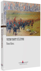 Vatan Yahut Silistre