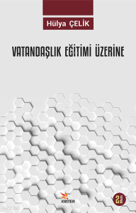 Vatandaşlık Eğilimi Üzerine
