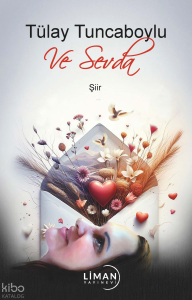 Ve Sevda