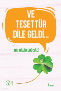 Ve Tesettür Dile Geldi