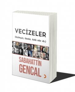 Vecizeler
