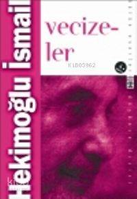 Vecizeler
