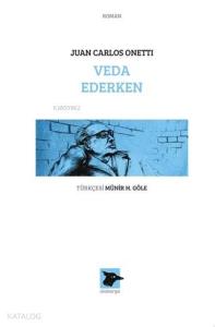 Veda Ederken