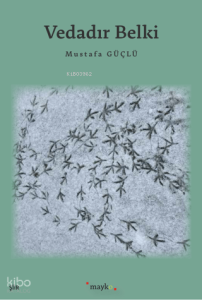 Vedadır Belki