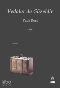 Vedalar Da Güzeldir