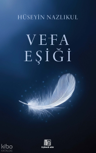 Vefa Eşiği
