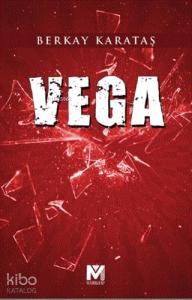 Vega