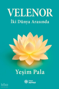 Velenor; İki Dünya Arasında