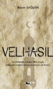 Velhasıl