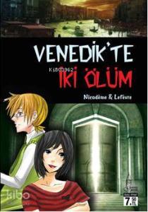 Venedik'te İki Ölüm