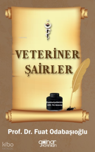 Veteriner Şairler