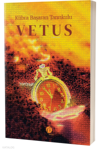 Vetus