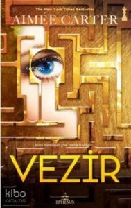 Vezir