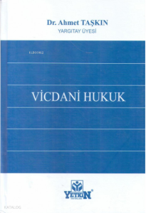 Vicdani Hukuk