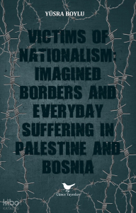 Victims of Nationalism