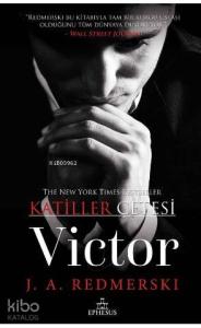 Victor - Katiller Çetesi