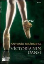 Victorianın Dansı