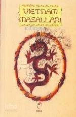 Vietnam Masalları